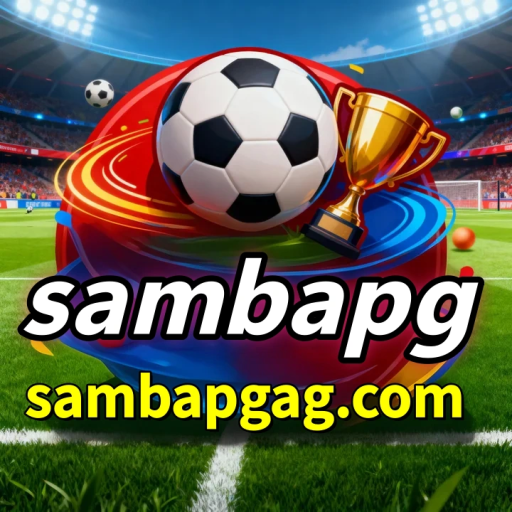 sambapg